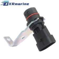 Sensore albero motore per Mercruiser 350 357 MAG MPI Alpha Bravo Horizon