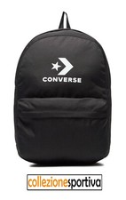 Zaino converse 10025485 a04 - converse,