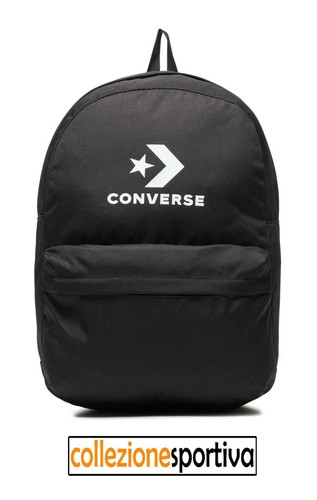 Zaino converse 10025485 - converse,