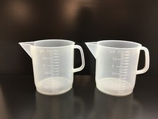 Kartell Brocche Misuratore