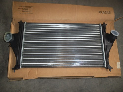 Valeo 816918 ras019 - valeo,