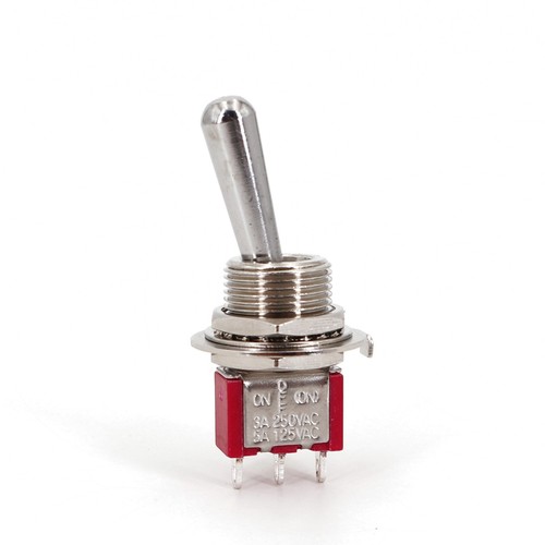 T8014b mini interruttore - t8014b-z1,