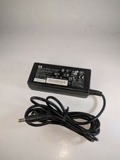 Genuine Ac power adapter for