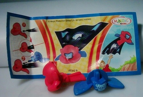 2014 kinder joy - 2014,