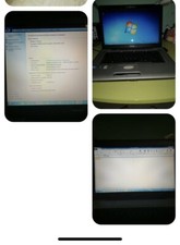 Notebook Toshiba Satellite Pro