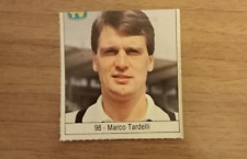 Figurina sorrisi e canzoni