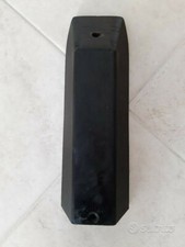  Ricambio Volvo Penta Piede DP