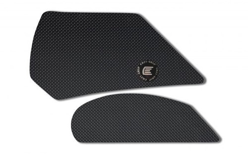 Tank protector sticker kit for - sticker,