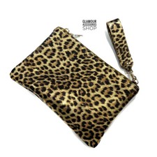 Borsa CLUCK MAXI donna busta