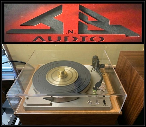 Jnb audio aggiornato - jnb,