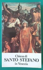 Chiesa di Santo Stefano in
