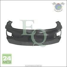 Portellone Cofano Posteriore