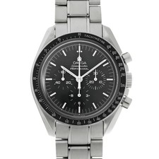 Orologio OMEGA Speedmaster