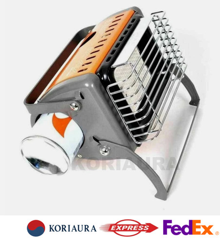 Kovea 1203 cupido - kh-1203,