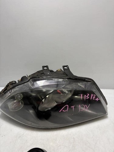 6l1941006m faro fanale destro - 6l1941006m,