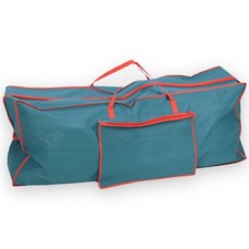 MIJOMA - Scatola portaoggetti