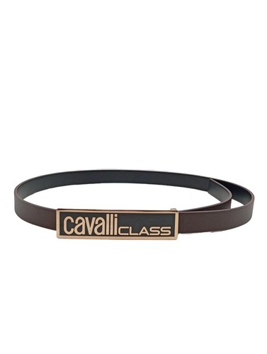 Cavalli cintura vita - cavalli, donna