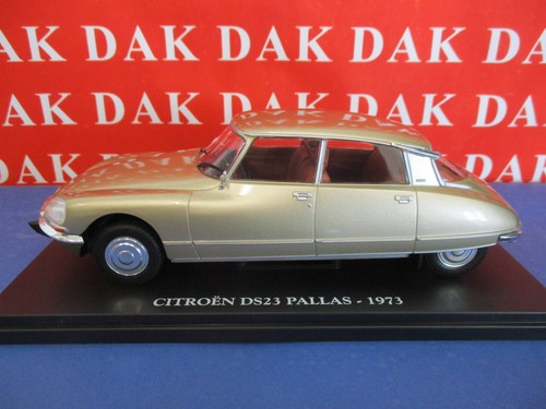 Die cast modellino auto - cast,