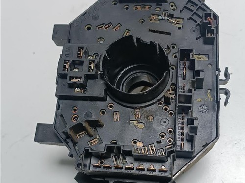 Devioluci per lancia lybra - per,