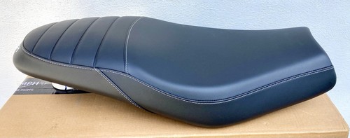 Sedile triumph bonneville - sedile,