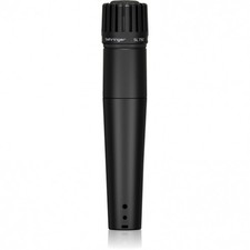 Behringer SL 75C - Microfono
