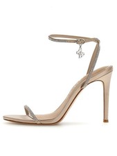 SCARPE DONNA GUESS
