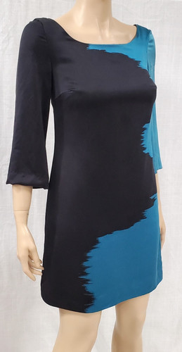 Abito jay godfrey moderno - jay,