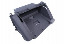 KIA SOUL II EV ECO ELECTRIC