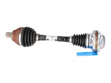 Semiasse VW Sharan(7N)1.4 TSI