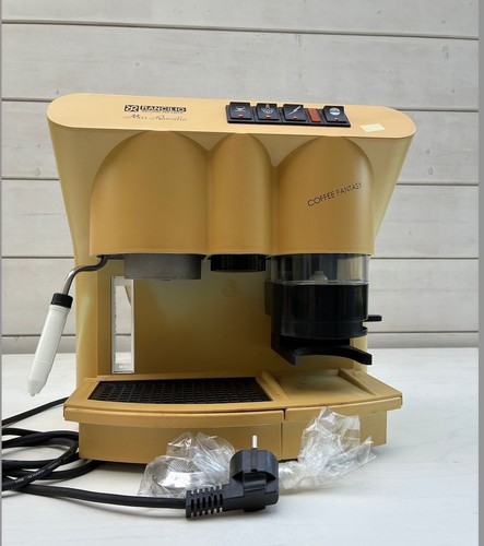 Macchina caffe rancilio mod - macchina,