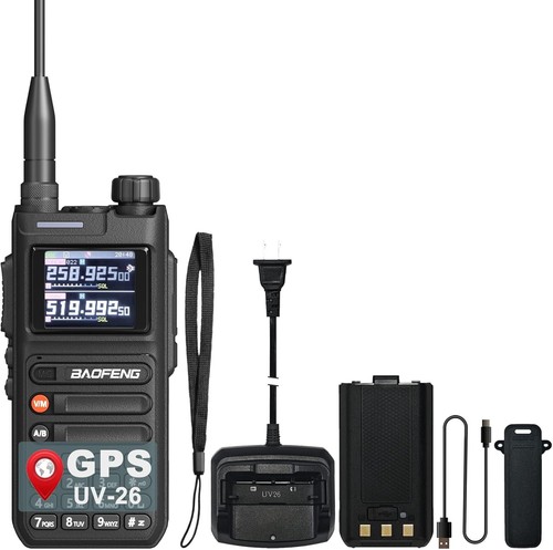 Baofeng radio - baofeng,