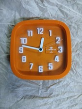 Orologio da muro Lorenz