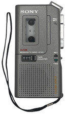 Sony Pearlcorder M 730V