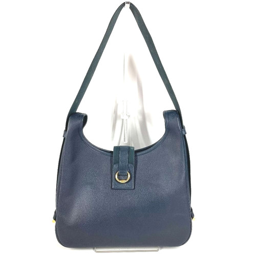 Borsa tracolla hermes saco - borsa,