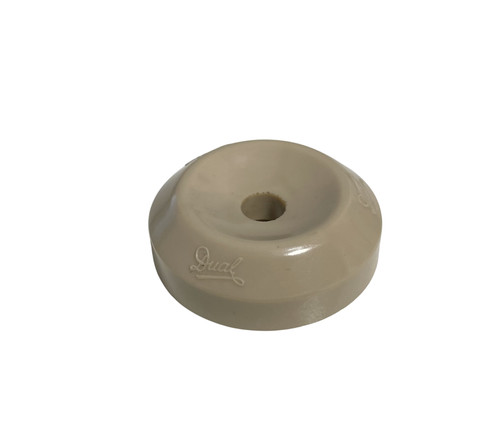 Disco singolo dual raro - disco,