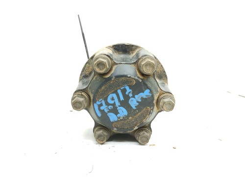 Blocco cubi 5342494 per kia - /,