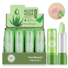 Rossetto Aloe Vera Magic con