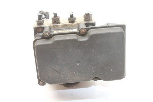 Blocco idraulico fiat 500 - blocco,