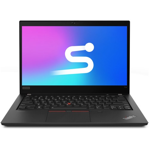 Portátil lenovo thinkpad t14 - lenovo,