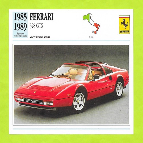 Fiche edito service - fiche,