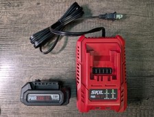 SKIL PWRCORE 12 2 Ah Lithium
