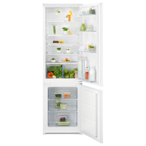 Electrolux lns5le18s - electrolux,