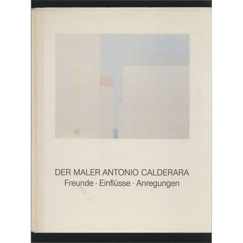 Der maler antonio - maler,