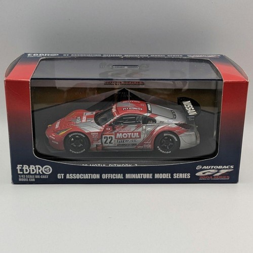 Modello vincitore ebbro 43 - modello,