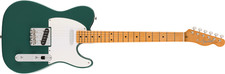 Fender Vintera III Late '50s