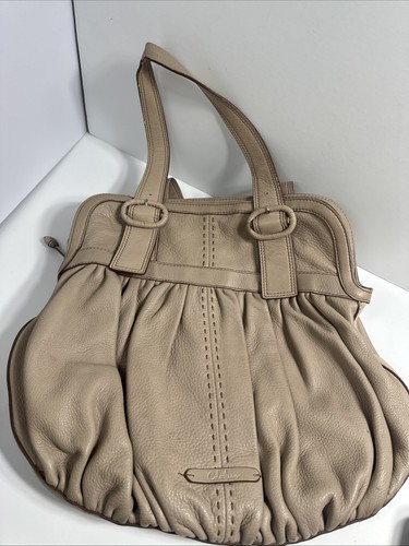 Borsa mano cole haan pelle - borsa,