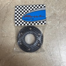 Parte motore Rossi 60 RC