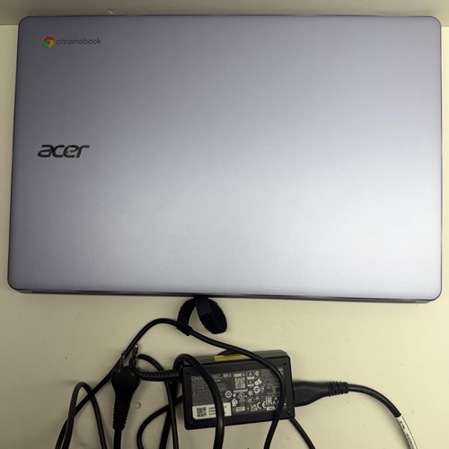 Acer chromebook 315 - acer,