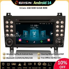 Core dab android - dab+android, 14