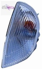 FANALE FANALINO FRECCIA GRUPPO